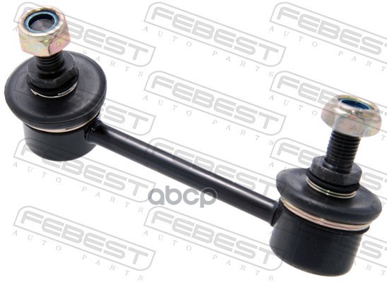 FEBECT 0123ARL 0123ARL_тяга стабилизатора заднего левая!\ Toyota Avensis 1.8/2.0/2.4/2.0D
FEBECT 0123ARL 0123ARL_тяга стабилизатора заднего левая!\ Toyota Avensis 1.8/2.0/2.4/2.0D