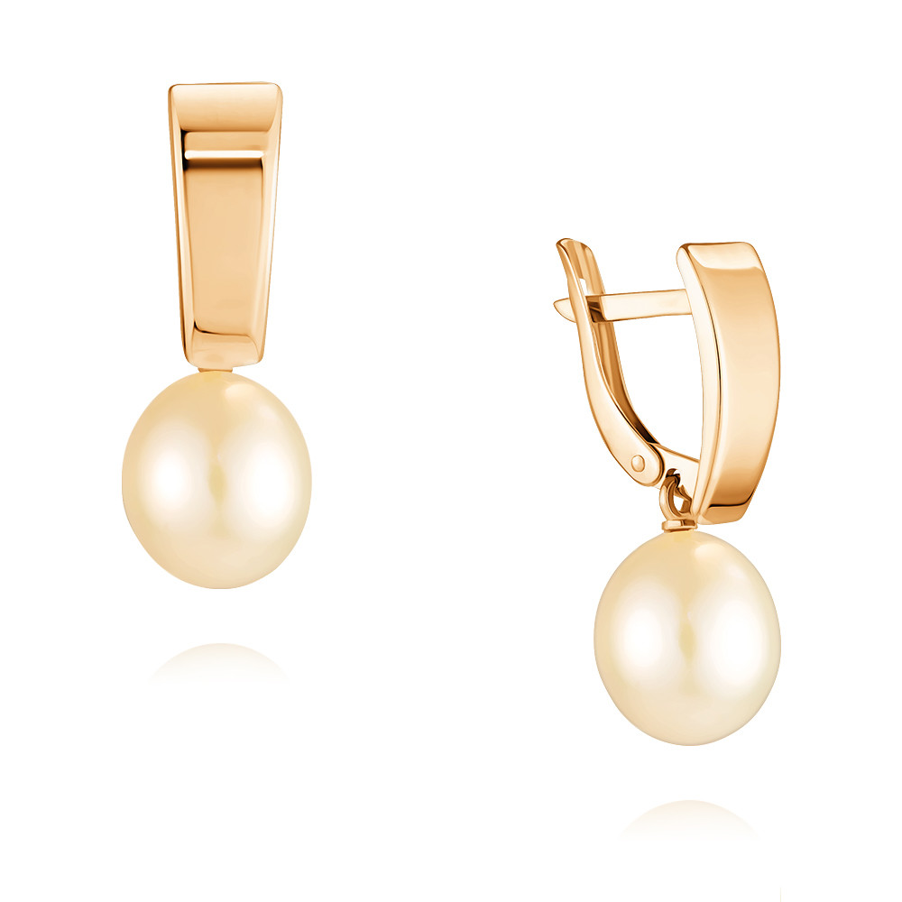 Серьги из золота ADAMAS 24038709/02-А50-727, жемчуг культивированный, 24038709/02-А50-727
Серьги из золота ADAMAS 24038709/02-А50-727, жемчуг культивированный, 24038709/02-А50-727