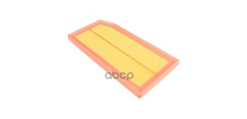 Фильтр Воздушный Mercedes-Benz A 264 094 01 00 Mb Class C/E/Cls/Gls 1.5-2.0 18-> MERCEDES-
Фильтр Воздушный Mercedes-Benz A 264 094 01 00 Mb Class C/E/Cls/Gls 1.5-2.0 18-> MERCEDES-