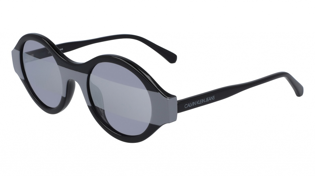 Солнцезащитные очки женские Calvin Klein Jeans CKL-2420924922001, черный, CKL-2420924922001
Солнцезащитные очки женские Calvin Klein Jeans CKL-2420924922001, черный, CKL-2420924922001