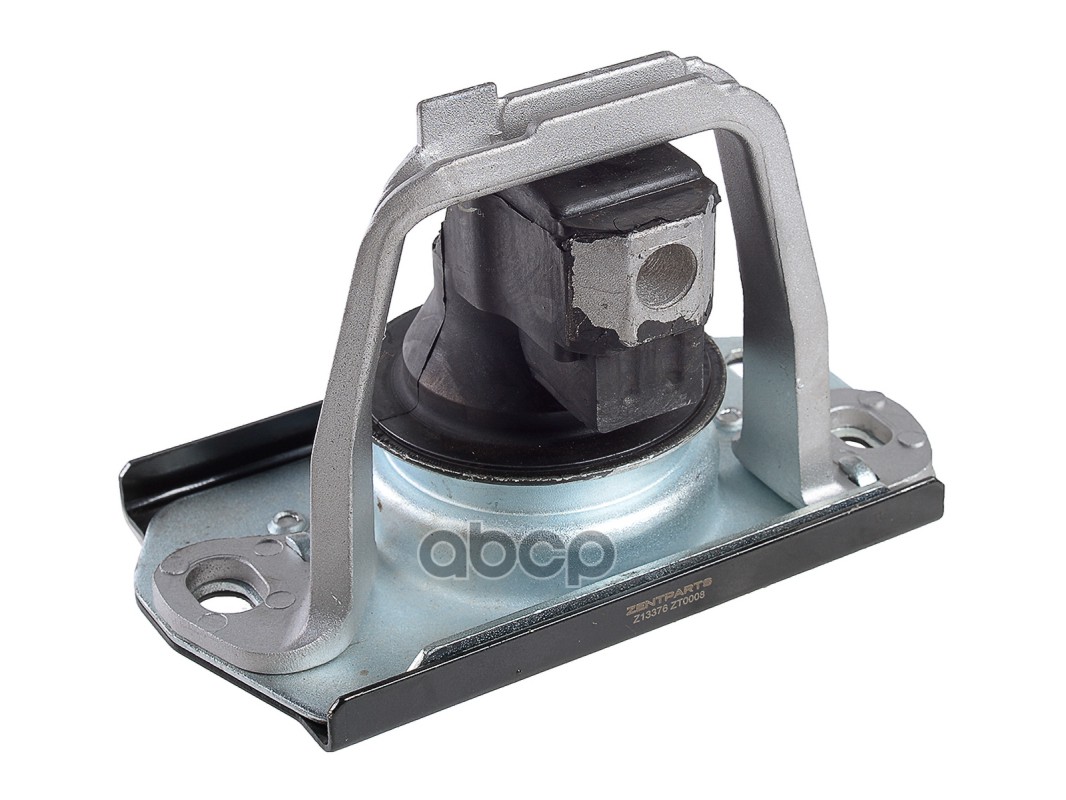 ZENTPARTS Z13376 Z13376_подушка ДВС правая!\ Opel Vivaro, Renault Trafic II 2.0 16V 01-06
ZENTPARTS Z13376 Z13376_подушка ДВС правая!\ Opel Vivaro, Renault Trafic II 2.0 16V 01-06