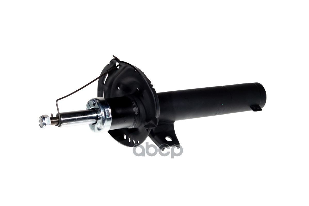 ZENTPARTS Z01210 Z01210_амортизатор передний газовый!\Audi A3, Skoda Ocatvia, VW Folf 12>
ZENTPARTS Z01210 Z01210_амортизатор передний газовый!\Audi A3, Skoda Ocatvia, VW Folf 12>