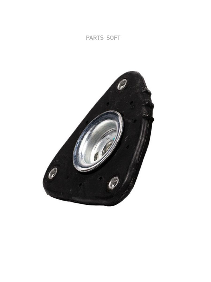 ZENTPARTS Z11962 Z11962_опора амортизатора переднего!\ Mazda 3 1.4-2.0/1.6Di/TDi/TDCi 03>
ZENTPARTS Z11962 Z11962_опора амортизатора переднего!\ Mazda 3 1.4-2.0/1.6Di/TDi/TDCi 03>