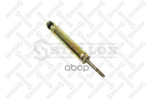 STELLOX 8108306SX 81-08306-SX_шток-штанга! ТНВД 19xM6 \MB 625/651/652/653/654/655/656/659
STELLOX 8108306SX 81-08306-SX_шток-штанга! ТНВД 19xM6 \MB 625/651/652/653/654/655/656/659