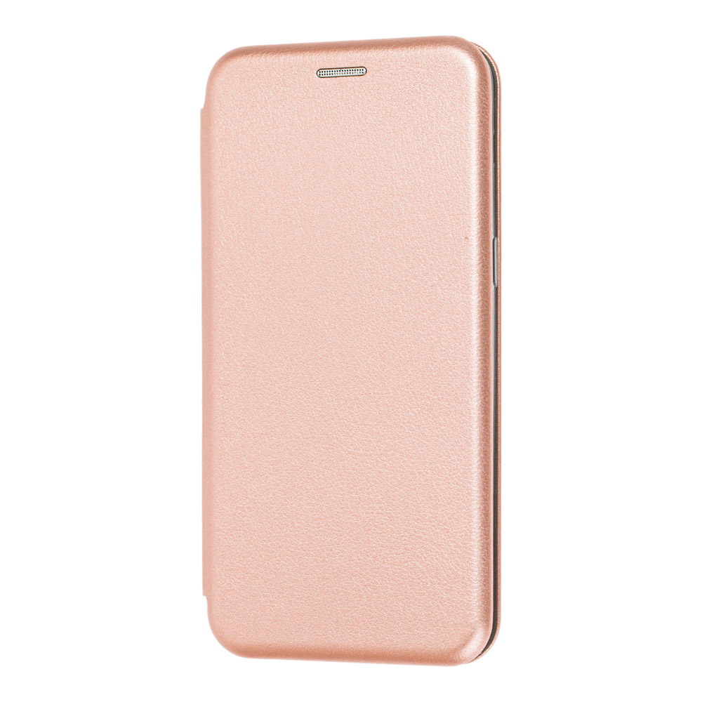 Чехол книжка ЧЕХОЛ-КНИЖКА ДЛЯ SAMSUNG GALAXY A50 РОЗОВОЕ ЗОЛОТО (009805), Розовый
Чехол книжка ЧЕХОЛ-КНИЖКА ДЛЯ SAMSUNG GALAXY A50 РОЗОВОЕ ЗОЛОТО (009805), Розовый