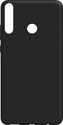 Чехол Gresso Meridian для Huawei P40 lite E Black, Meridian для Huawei P40 lite E Black
Чехол Gresso Meridian для Huawei P40 lite E Black, Meridian для Huawei P40 lite E Black