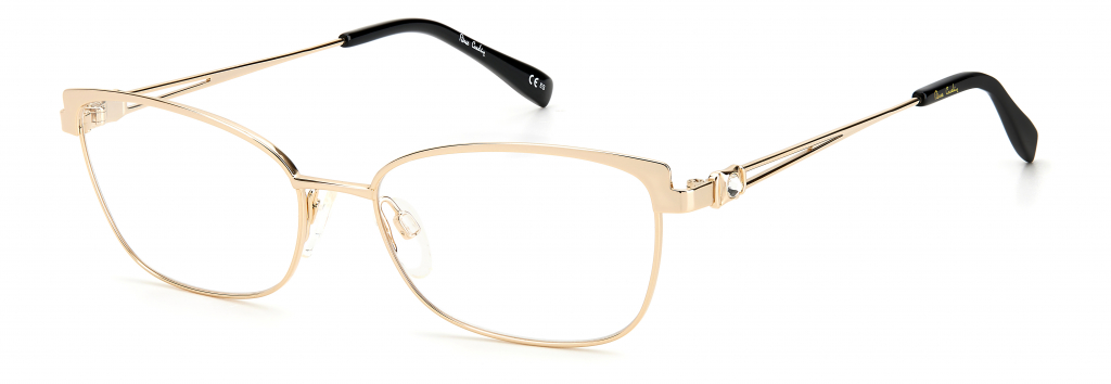 Оправа для очков женская Pierre Cardin PCA-104196RHL5316, золотистый, PCA-104196RHL5316
Оправа для очков женская Pierre Cardin PCA-104196RHL5316, золотистый, PCA-104196RHL5316