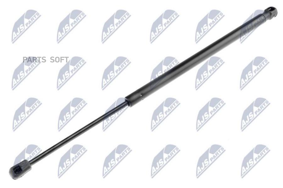 NTY AEPL046 AEPL046_Амортизатор крышки багажника L=485MM, F=660N OPEL ZAFIRA TOURER C 11-
NTY AEPL046 AEPL046_Амортизатор крышки багажника L=485MM, F=660N OPEL ZAFIRA TOURER C 11-