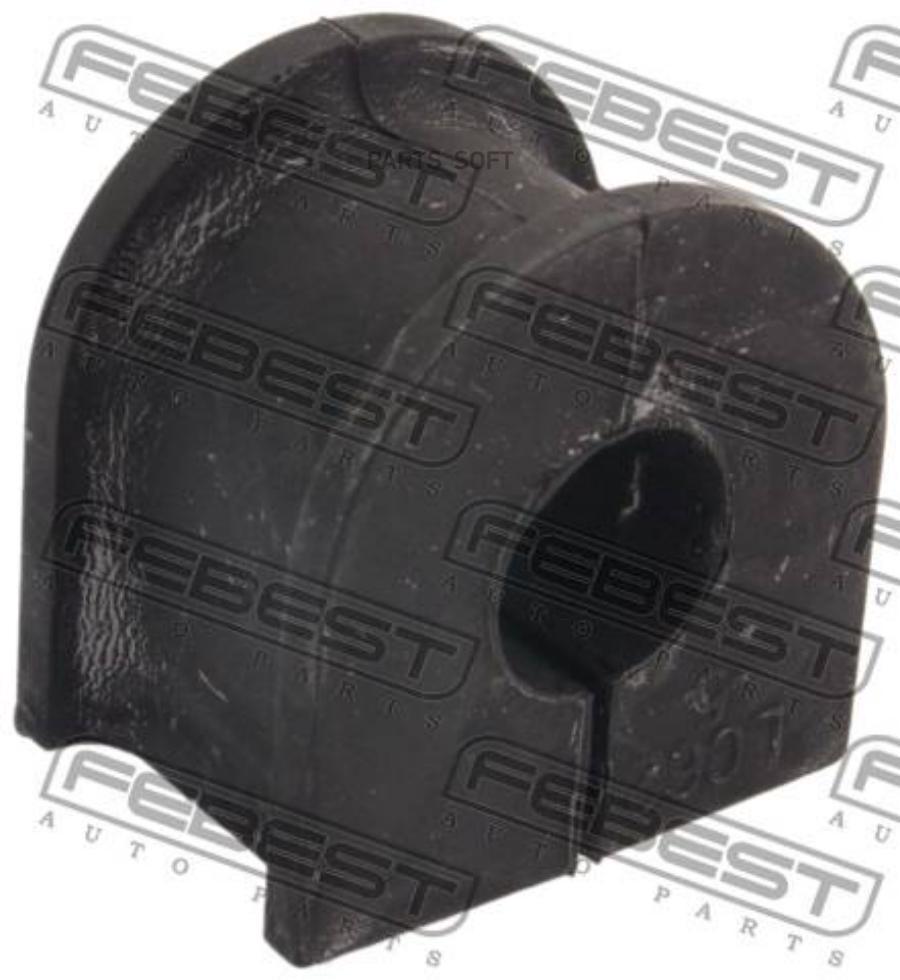 FEBECT MZSBMPVF00 MZSBMPVF00_втулка стабилизатора переднего центральная!\ Mazda MPV LW all
FEBECT MZSBMPVF00 MZSBMPVF00_втулка стабилизатора переднего центральная!\ Mazda MPV LW all