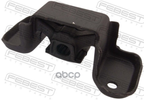 FEBECT TEXB019 TEXB-019_кронштейн крепления глушителя!\ Toyota Carina E AT19/ST191/CT190 9
FEBECT TEXB019 TEXB-019_кронштейн крепления глушителя!\ Toyota Carina E AT19/ST191/CT190 9