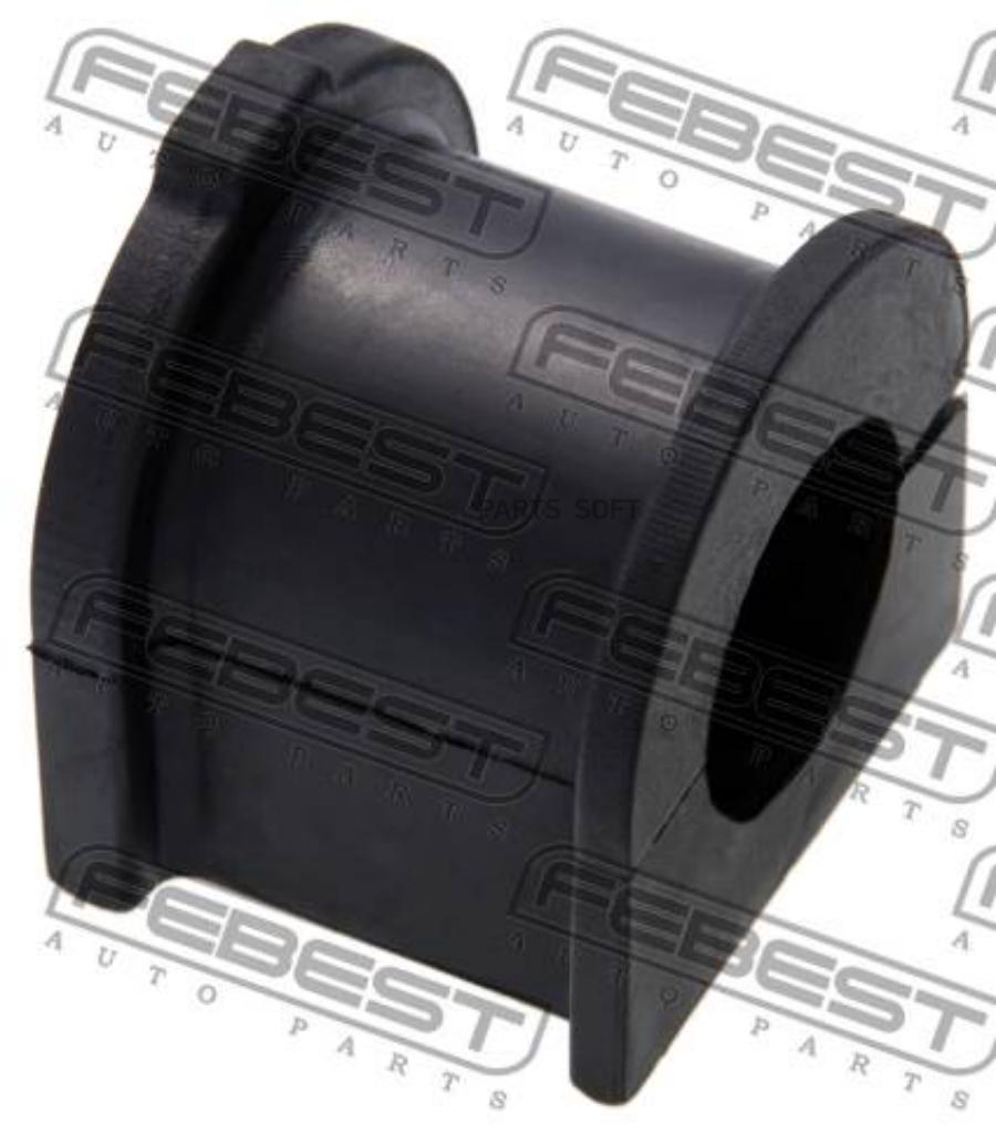 FEBECT TSBVDJ200F TSB-VDJ200F_втулка стабилизатора переднего! d35\ Toyota Land Cruiser 200
FEBECT TSBVDJ200F TSB-VDJ200F_втулка стабилизатора переднего! d35\ Toyota Land Cruiser 200
