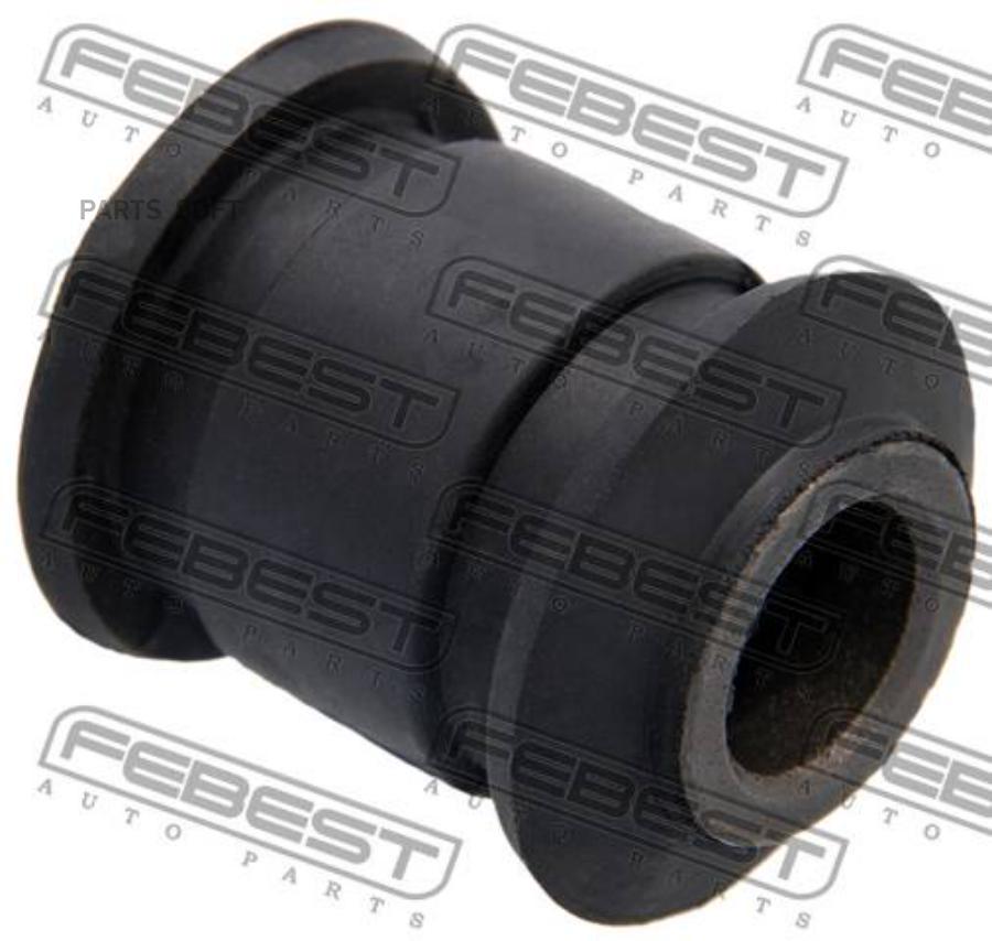FEBECT TABAE100CL TAB-AE100CL_сайлентблок задней тяги!\ Toyota Corolla AE10#/CE10#/EE10# 9
FEBECT TABAE100CL TAB-AE100CL_сайлентблок задней тяги!\ Toyota Corolla AE10#/CE10#/EE10# 9