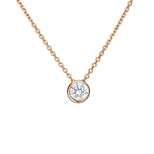 Колье из золота с фианитом 40 см PLATINA jewelry 07-0085-00-401-1110-03, 07-0085-00-401-1110-03
Колье из золота с фианитом 40 см PLATINA jewelry 07-0085-00-401-1110-03, 07-0085-00-401-1110-03