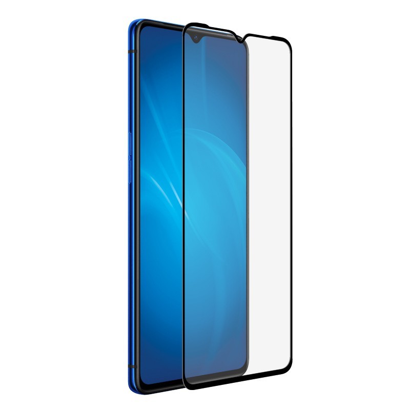 Защитное стекло Brosco для Realme XT Full Screen Full Glue Black RM-XT-FSP-GLASS-BLACK
Защитное стекло Brosco для Realme XT Full Screen Full Glue Black RM-XT-FSP-GLASS-BLACK