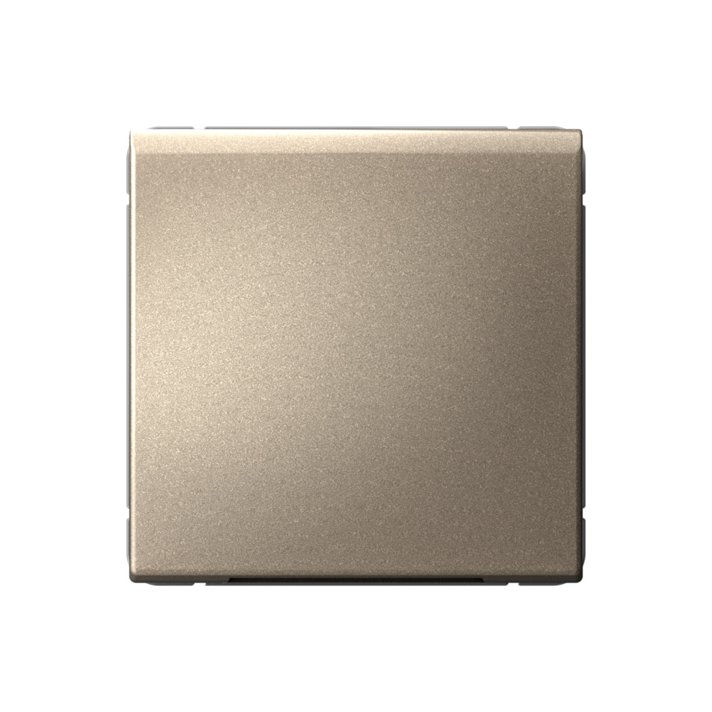 Вывод кабеля Systeme Electric (Schneider Electric), ArtGallery, шампань, GAL000599, Золотистый
Вывод кабеля Systeme Electric (Schneider Electric), ArtGallery, шампань, GAL000599, Золотистый