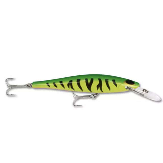 Williamson Воблер WILLIAMSON SPEED PRO DEEP (Длина (мм) 160; Вес (гр.) 54 / HGT), Зеленый;черный
Williamson Воблер WILLIAMSON SPEED PRO DEEP (Длина (мм) 160; Вес (гр.) 54 / HGT), Зеленый;черный