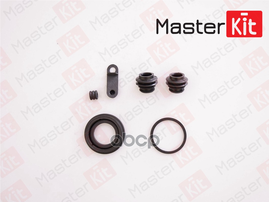 Ремкомплект Тормозного Суппорта Trw Masterkit 77a1716 Honda Civic Viii (Fd, Fa) 2005 -, Ki
Ремкомплект Тормозного Суппорта Trw Masterkit 77a1716 Honda Civic Viii (Fd, Fa) 2005 -, Ki
