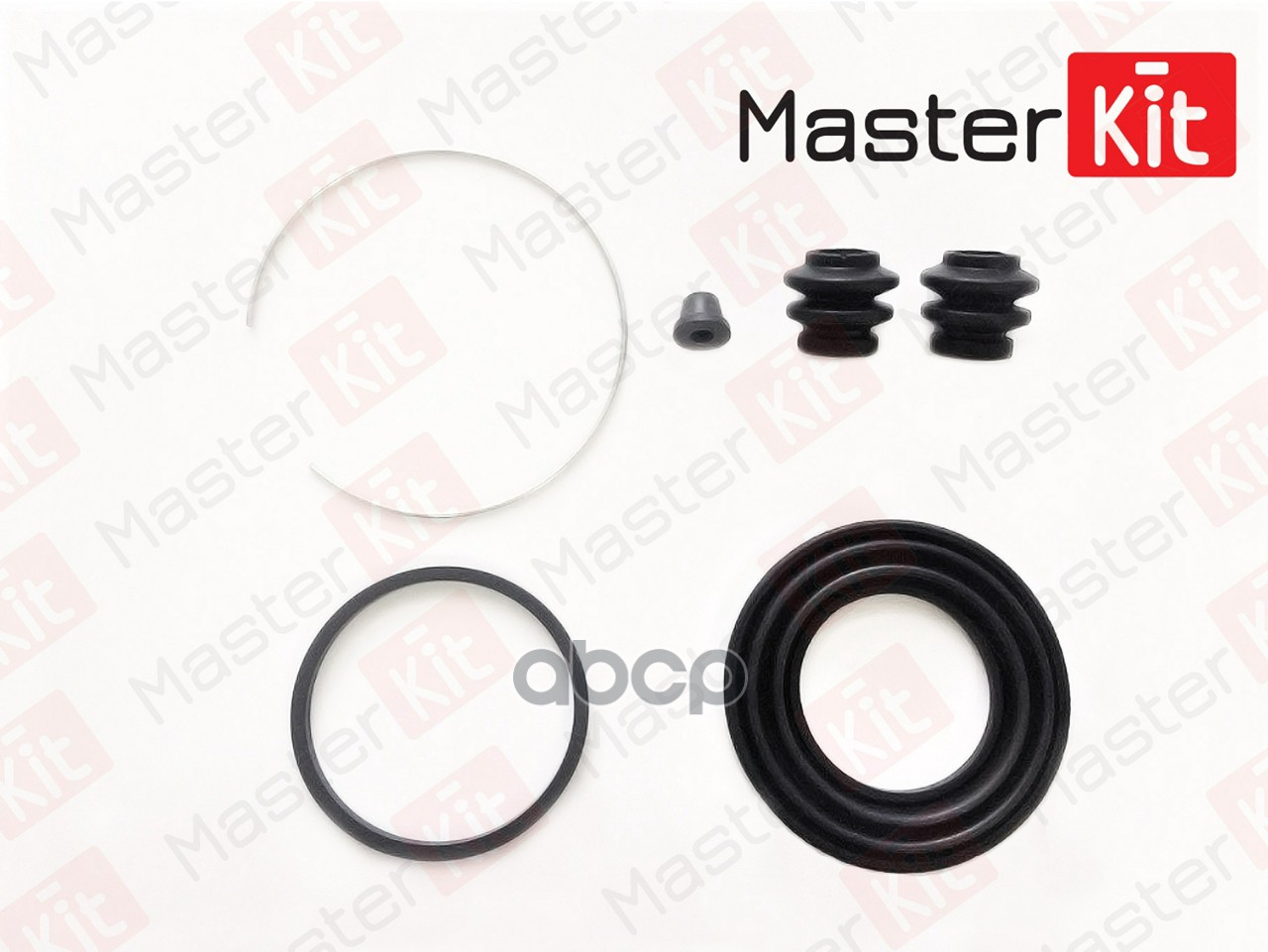 Ремкомплект Суппорта Передн Toyota Yaris Cp10 Series 11-99 Masterkit 77a1206 Toyota Yaris
Ремкомплект Суппорта Передн Toyota Yaris Cp10 Series 11-99 Masterkit 77a1206 Toyota Yaris