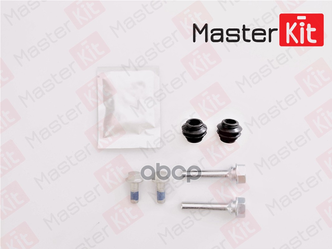 Ремкомплект Рабочего Цилиндра Сцепления Mando 77a1976 Masterkit 77a1976 Hyundai Tucson (Tl
Ремкомплект Рабочего Цилиндра Сцепления Mando 77a1976 Masterkit 77a1976 Hyundai Tucson (Tl