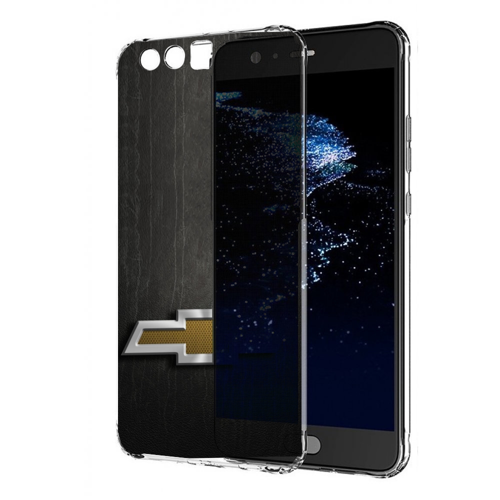 Чехол бампер MyPads шевроле chevrolet 2 для Huawei P10 Plus прот, Прозрачный, Tocco
Чехол бампер MyPads шевроле chevrolet 2 для Huawei P10 Plus прот, Прозрачный, Tocco