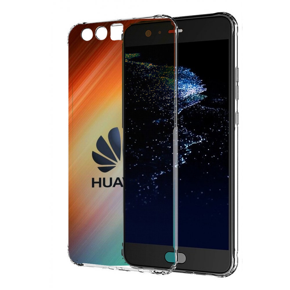 Чехол бампер MyPads хуавей на фоне сияния для Huawei P10 Plus пр, Прозрачный, Tocco
Чехол бампер MyPads хуавей на фоне сияния для Huawei P10 Plus пр, Прозрачный, Tocco