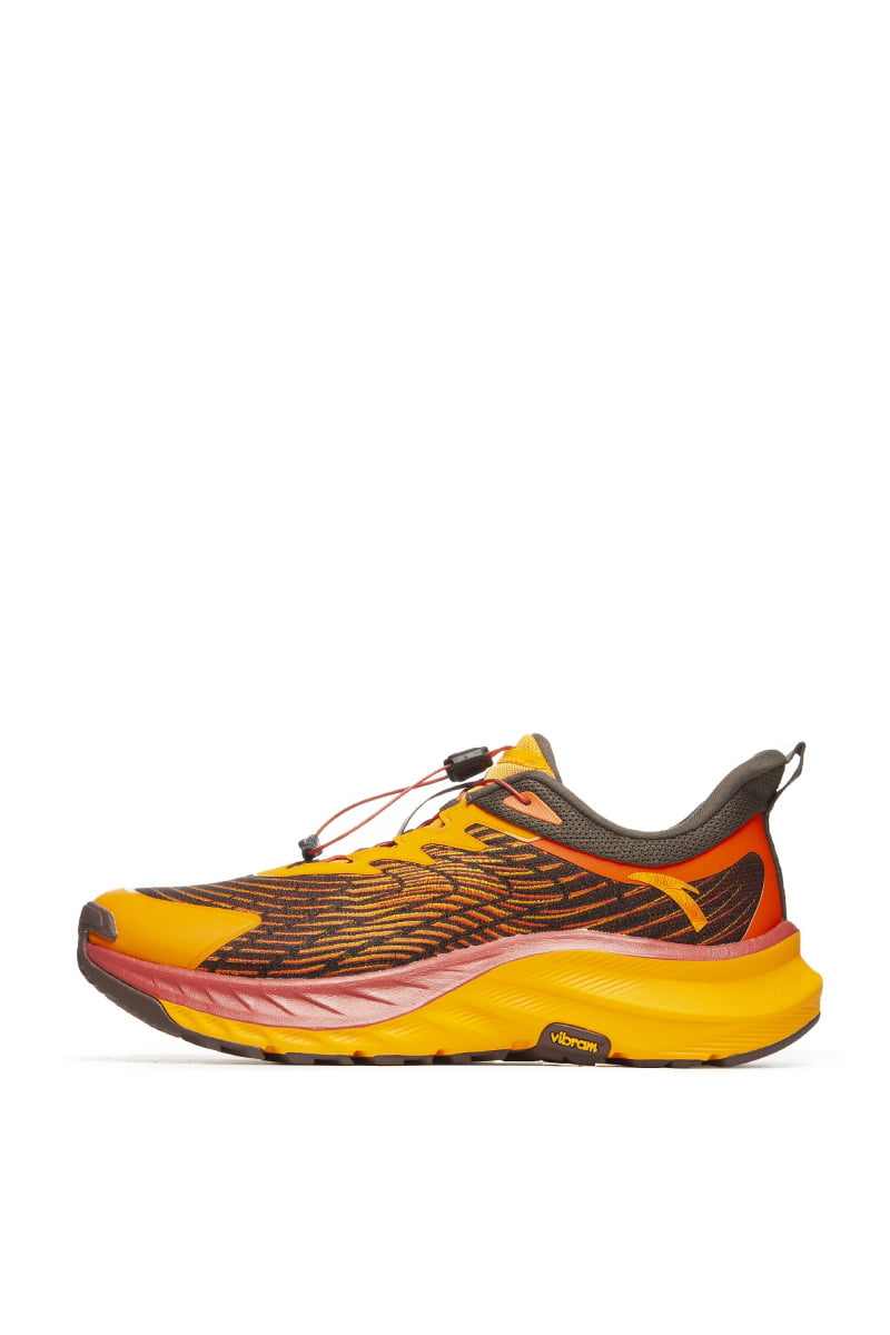 Спортивные кроссовки мужские Anta 812345586 GREAT MOUNTAIN Running Shoes оранжевые 9.5 US, Оранжевый, 812345586 GREAT MOUNTAIN Running Shoes
Спортивные кроссовки мужские Anta 812345586 GREAT MOUNTAIN Running Shoes оранжевые 9.5 US, Оранжевый, 812345586 GREAT MOUNTAIN Running Shoes