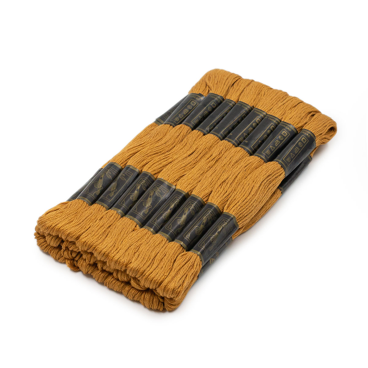 Мулине Bestex (A071), 24 шт, Разноцветный, 135167
Мулине Bestex (A071), 24 шт, Разноцветный, 135167