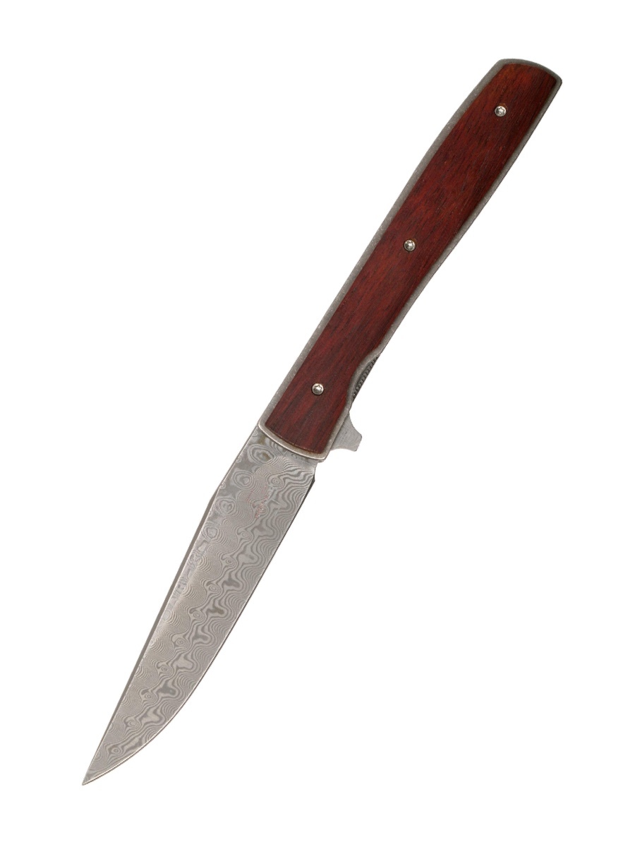 Туристический нож Boker Urban Trapper, cocobolo damascus, Коричневый;серебристый, Urban Trapper
Туристический нож Boker Urban Trapper, cocobolo damascus, Коричневый;серебристый, Urban Trapper