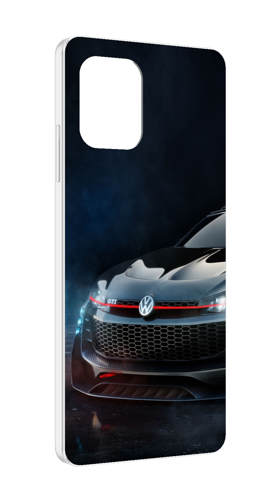 Чехол MyPads volkswagen 2 мужской для UMIDIGI Power 7 Max / Power 7S, Прозрачный, Tocco
Чехол MyPads volkswagen 2 мужской для UMIDIGI Power 7 Max / Power 7S, Прозрачный, Tocco