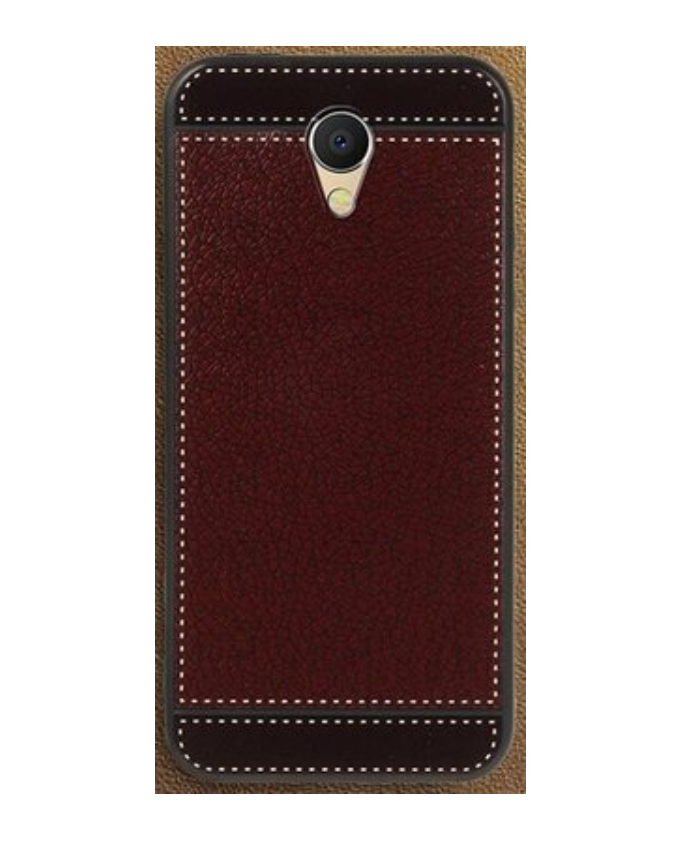 Силиконовая накладка на телефон ЗАДНЯЯ КРЫШКА, СИЛИКОН NEW CASE ДЛЯ MEIZU M5 БОРДОВЫЙ, Красный
Силиконовая накладка на телефон ЗАДНЯЯ КРЫШКА, СИЛИКОН NEW CASE ДЛЯ MEIZU M5 БОРДОВЫЙ, Красный