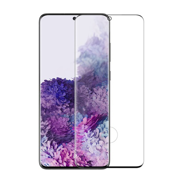 Защитное стекло Nillkin 3D СP+ Max для Samsung Galaxy S20+ Black, 3D СP+ Max для Samsung Galaxy S20+ Black
Защитное стекло Nillkin 3D СP+ Max для Samsung Galaxy S20+ Black, 3D СP+ Max для Samsung Galaxy S20+ Black