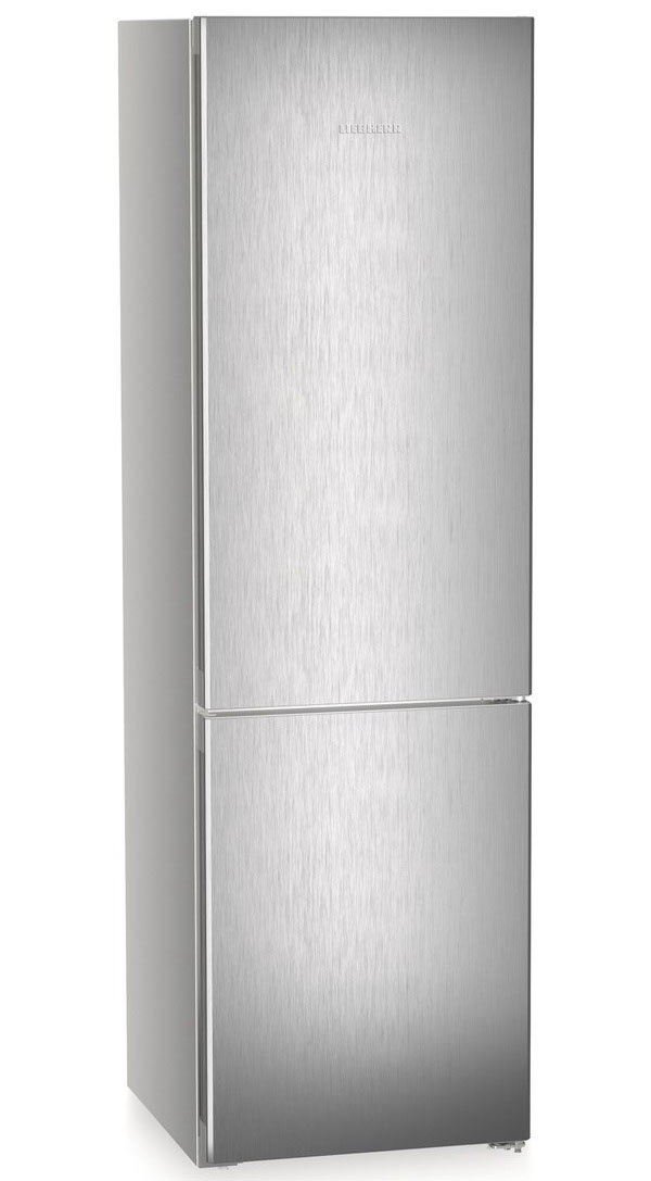Холодильник LIEBHERR CBNsfc 572i-22 001 BioFresh NoFrost серебристый, CBNsfc 572i-22 001 BioFresh NoFrost
Холодильник LIEBHERR CBNsfc 572i-22 001 BioFresh NoFrost серебристый, CBNsfc 572i-22 001 BioFresh NoFrost