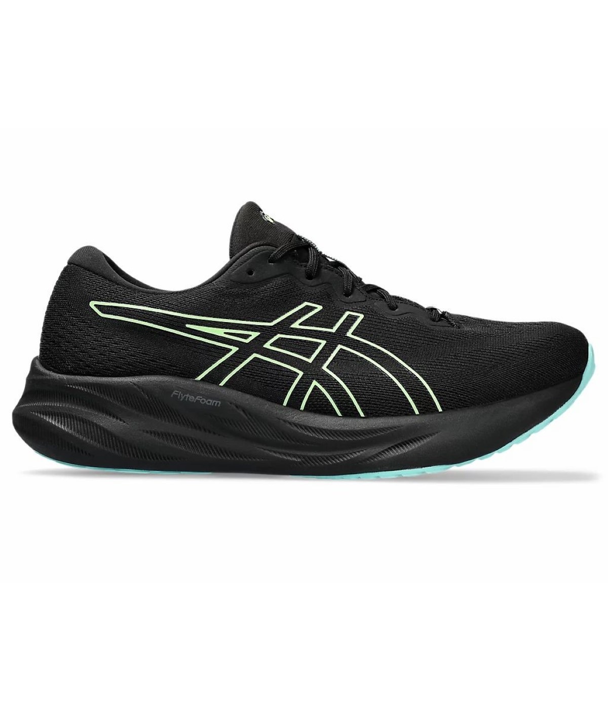 Кроссовки мужские Asics Gel-Pulse 15 Gtx 1011B781-001 черные 43.5 EU, Черный, Gel-Pulse 15 Gtx
Кроссовки мужские Asics Gel-Pulse 15 Gtx 1011B781-001 черные 43.5 EU, Черный, Gel-Pulse 15 Gtx