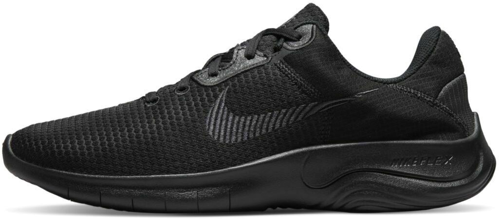 Кроссовки мужские Nike M Flex Experience Run 11 черные 9 US, Черный, M Flex Experience Run 11
Кроссовки мужские Nike M Flex Experience Run 11 черные 9 US, Черный, M Flex Experience Run 11