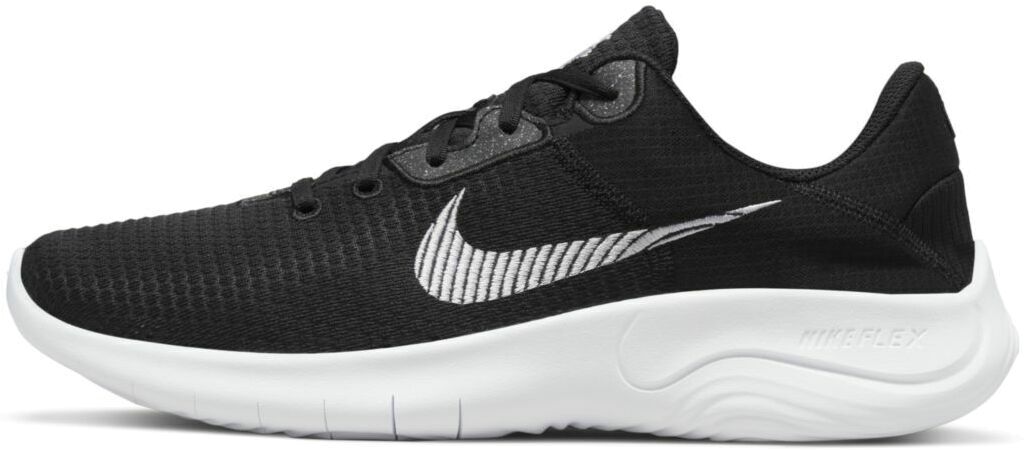 Кроссовки мужские Nike M Flex Experience Run 11 черные 10 US, Черный, M Flex Experience Run 11
Кроссовки мужские Nike M Flex Experience Run 11 черные 10 US, Черный, M Flex Experience Run 11