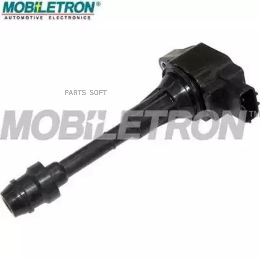 Cn-38_катушка зажиганияinfinity ex/m35, nissan murano/teana/qashqai, renault laguna 2.0-3
Cn-38_катушка зажиганияinfinity ex/m35, nissan murano/teana/qashqai, renault laguna 2.0-3