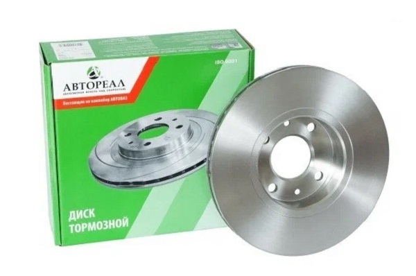 Тормозной диск Автореал Lada Largus, Vesta, X-Ray, Renault, Nissan AB8450009844, AB8450009844
Тормозной диск Автореал Lada Largus, Vesta, X-Ray, Renault, Nissan AB8450009844, AB8450009844