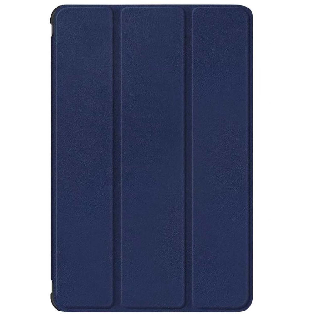 Чехол Zibelino ZT-HUW-PP-11 для Huawei MatePad Pro 11 синий (ZT-HUW-PP-11-BLU), ZT-HUW-PP-11
Чехол Zibelino ZT-HUW-PP-11 для Huawei MatePad Pro 11 синий (ZT-HUW-PP-11-BLU), ZT-HUW-PP-11