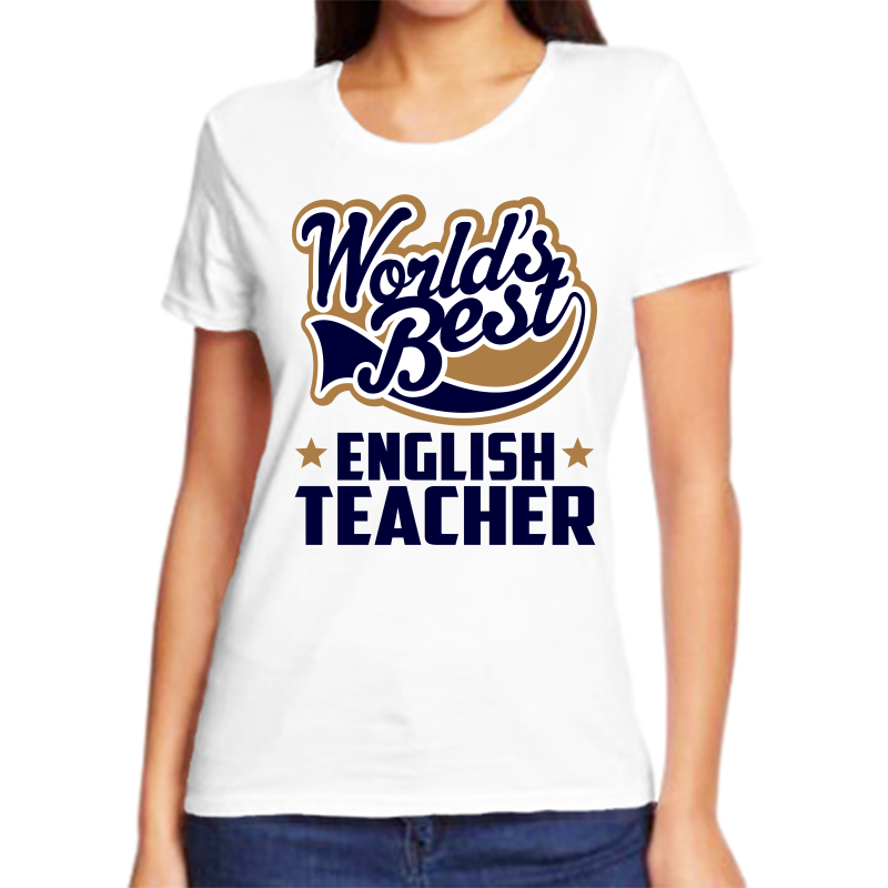 Футболка женская белая 54 р-р worlds best english, Белый, fzh_worlds_best_english
Футболка женская белая 54 р-р worlds best english, Белый, fzh_worlds_best_english
