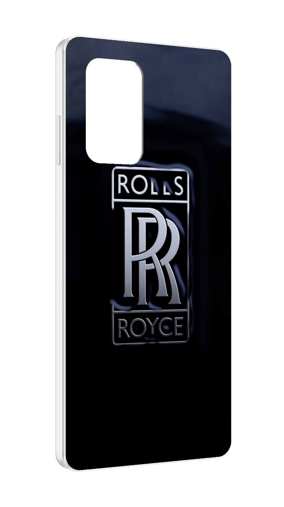 Чехол MyPads Rolls Royce-3 мужской для ZTE Blade A72 / ZTE Blade V40 Vita, Прозрачный, Tocco
Чехол MyPads Rolls Royce-3 мужской для ZTE Blade A72 / ZTE Blade V40 Vita, Прозрачный, Tocco