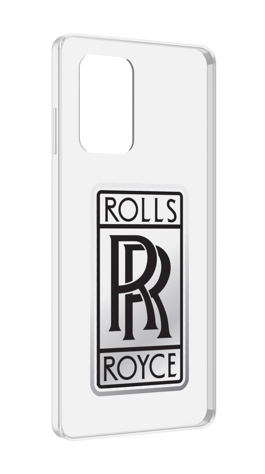 Чехол MyPads Rolls-Royce мужской для ZTE Blade A72 / ZTE Blade V40 Vita, Прозрачный, Tocco
Чехол MyPads Rolls-Royce мужской для ZTE Blade A72 / ZTE Blade V40 Vita, Прозрачный, Tocco