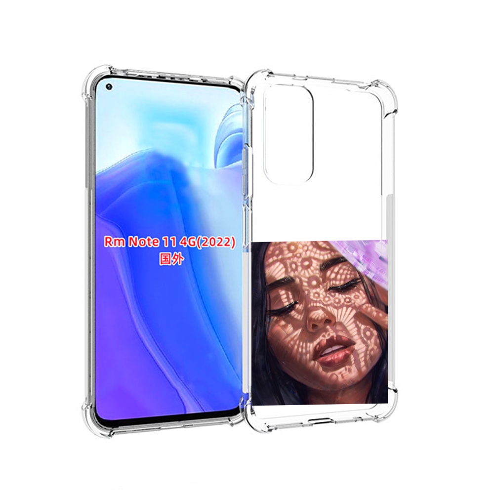 Чехол MyPads девушка-под-кружевами женский для Xiaomi Redmi Note 11 4G ( Глобальная вер, Tocco
Чехол MyPads девушка-под-кружевами женский для Xiaomi Redmi Note 11 4G ( Глобальная вер, Tocco