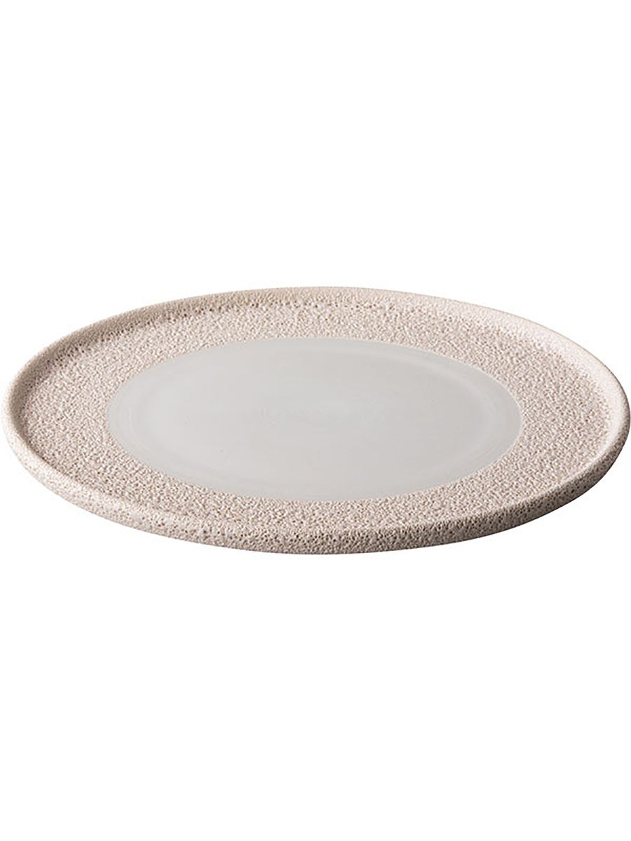 Набор из 2 мелких тарелок RAW Design by Kevala 28 см, Studio Raw, RD18525_2, CB-RD18525
Набор из 2 мелких тарелок RAW Design by Kevala 28 см, Studio Raw, RD18525_2, CB-RD18525