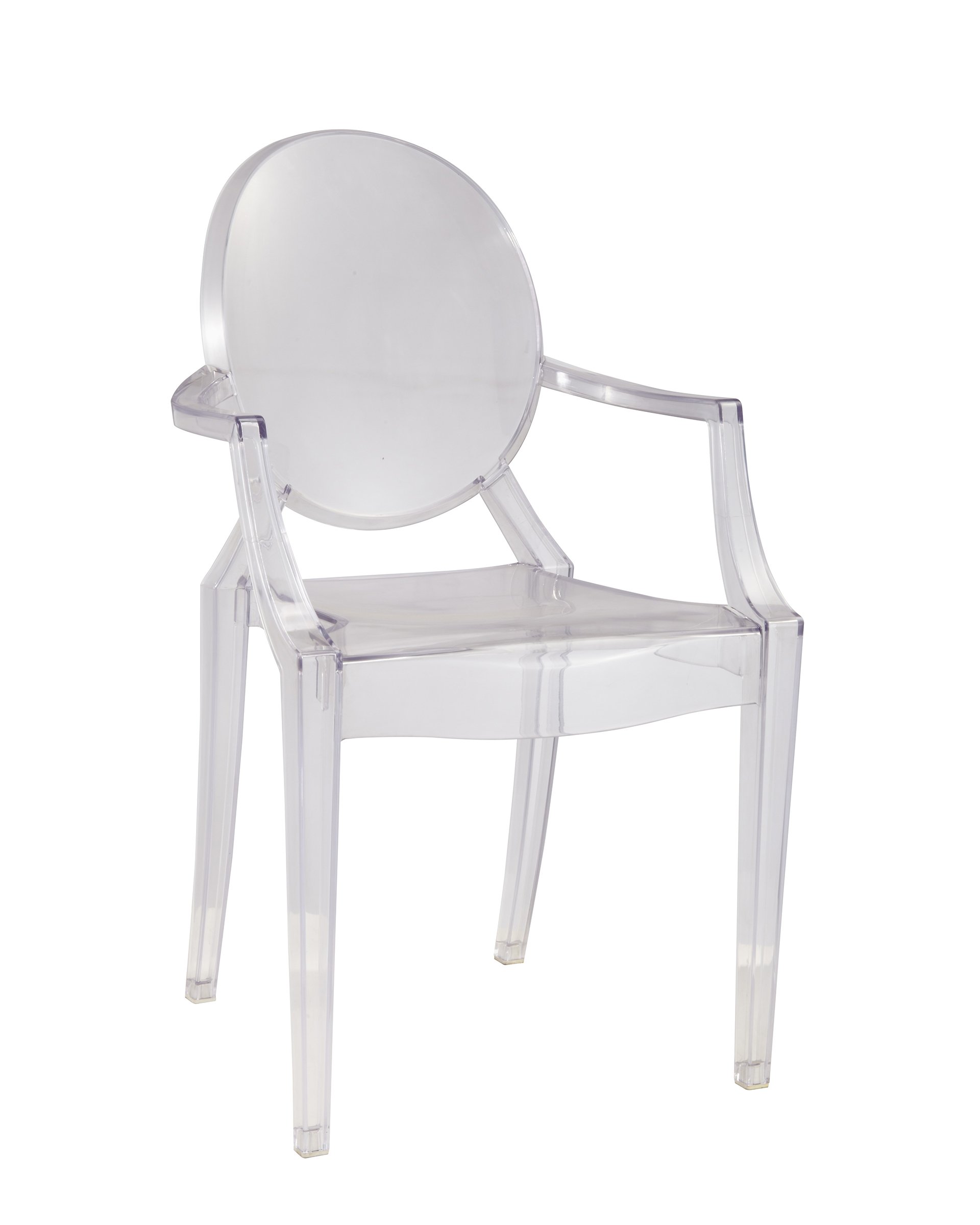 Стул STOOL GROUP Victoria Ghost с подлокотниками Прозрачный, Victoria Ghost с подлокотниками
Стул STOOL GROUP Victoria Ghost с подлокотниками Прозрачный, Victoria Ghost с подлокотниками
