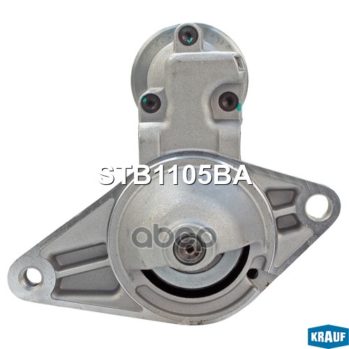 KRAUF STB1105BA Стартер STB1105BA 1шт 
KRAUF STB1105BA Стартер STB1105BA 1шт