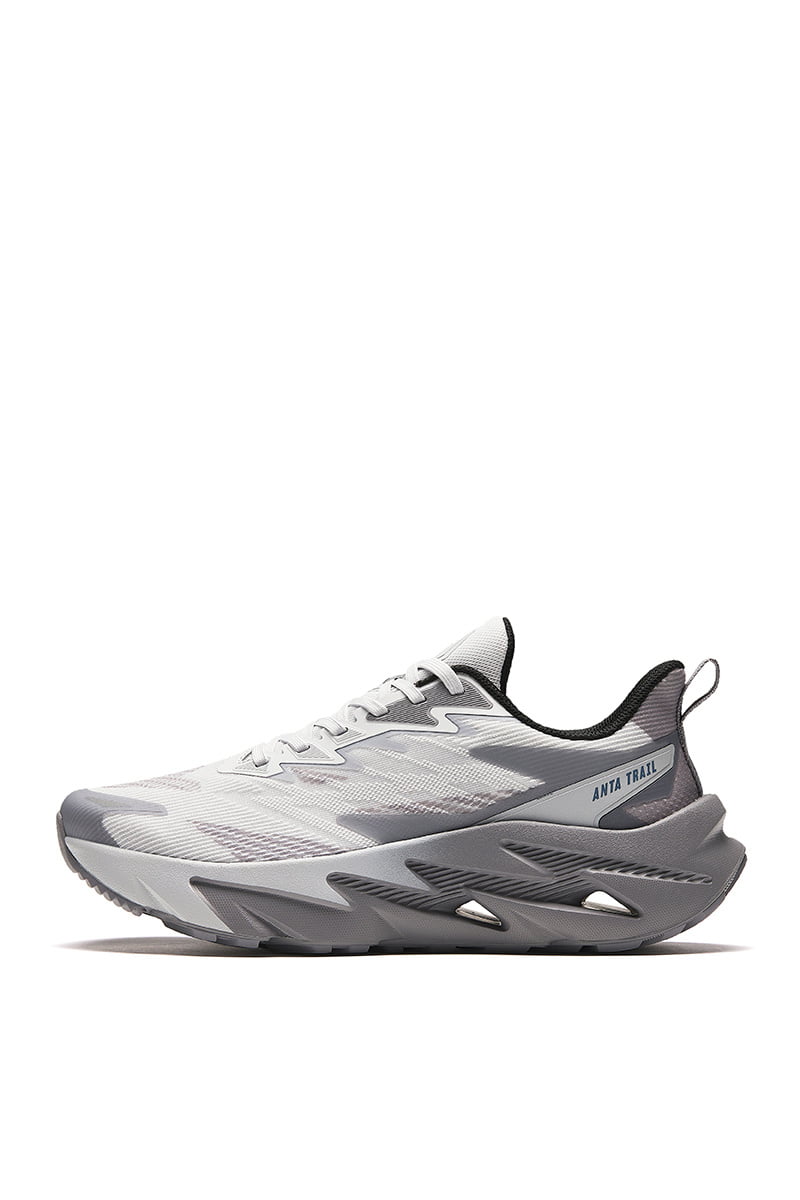 Спортивные кроссовки мужские Anta 812415536 TRAIL RUNNING SKYCITY серые 8 US, Серый, 812415536 TRAIL RUNNING SKYCITY
Спортивные кроссовки мужские Anta 812415536 TRAIL RUNNING SKYCITY серые 8 US, Серый, 812415536 TRAIL RUNNING SKYCITY