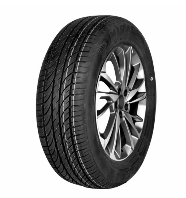 MIRAGE 145/70/13 T 71 MR-162 
MIRAGE 145/70/13 T 71 MR-162