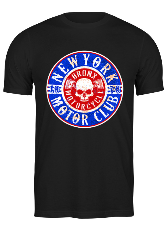 Футболка мужская Printio Motorcycle vintage 3238958 черная M, Черный, Motorcycle vintage 3238958
Футболка мужская Printio Motorcycle vintage 3238958 черная M, Черный, Motorcycle vintage 3238958