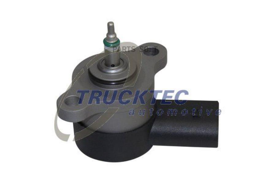 Редукционный клапан, common-rail-system trucktec version TRUCKTEC AUTOMOTIVE 0213179
Редукционный клапан, common-rail-system trucktec version TRUCKTEC AUTOMOTIVE 0213179