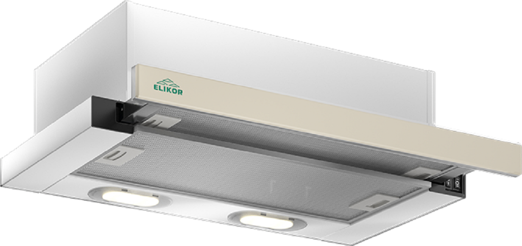 Вытяжка встраиваемая ELIKOR Интегра GLASS 60П-650-В2Л белый, Интегра GLASS 60П-650-В2Л
Вытяжка встраиваемая ELIKOR Интегра GLASS 60П-650-В2Л белый, Интегра GLASS 60П-650-В2Л
